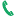 telephone.png